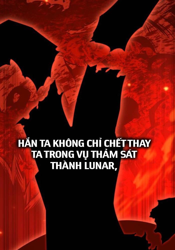Tôi Đã Giết Tuyển Thủ Học Viện Chap 50 - Next Chap 51