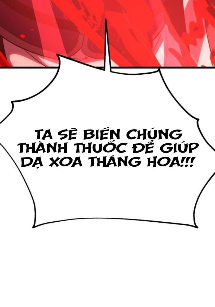 Tôi Đã Giết Tuyển Thủ Học Viện Chap 50 - Next Chap 51