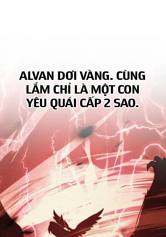 Tôi Đã Giết Tuyển Thủ Học Viện Chap 50 - Next Chap 51