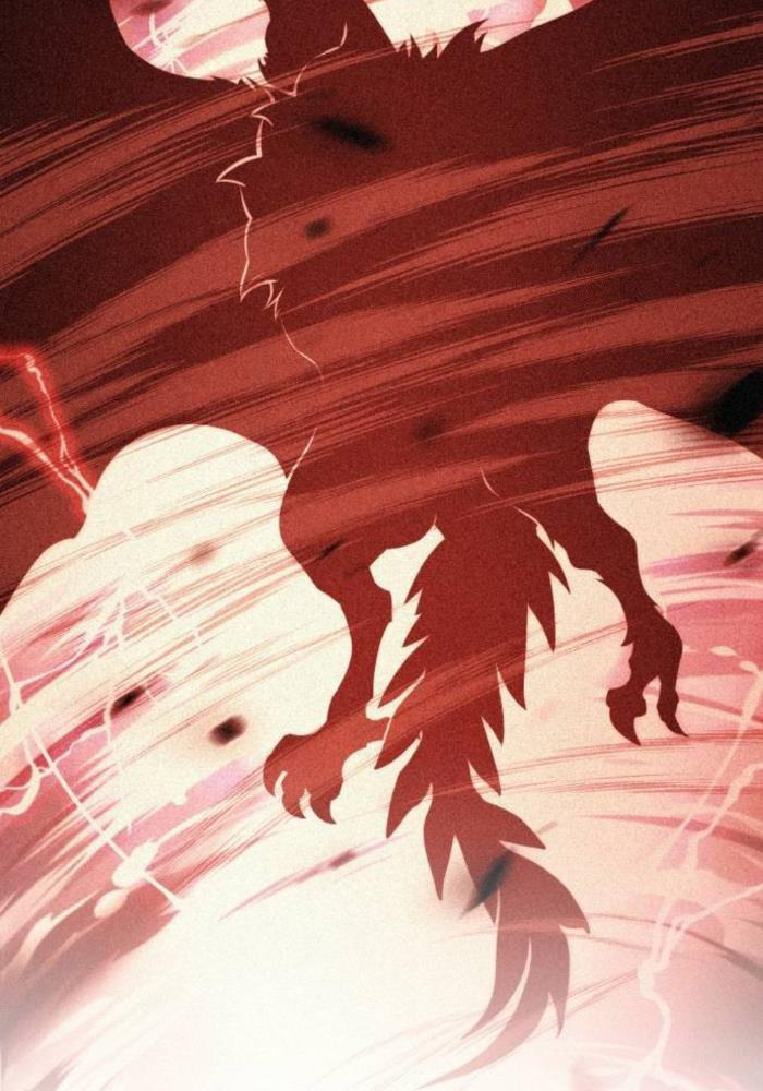 Tôi Đã Giết Tuyển Thủ Học Viện Chap 50 - Next Chap 51