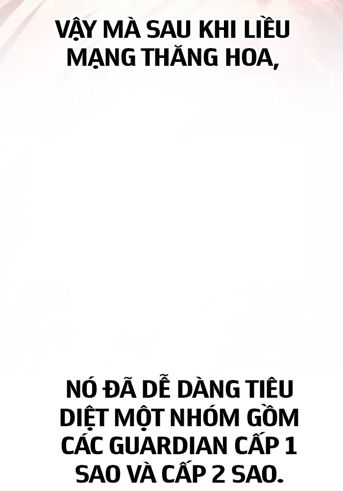 Tôi Đã Giết Tuyển Thủ Học Viện Chap 50 - Next Chap 51