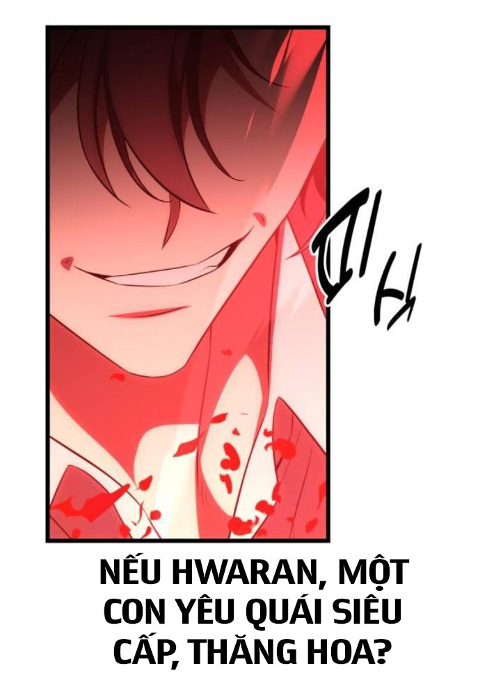 Tôi Đã Giết Tuyển Thủ Học Viện Chap 50 - Next Chap 51