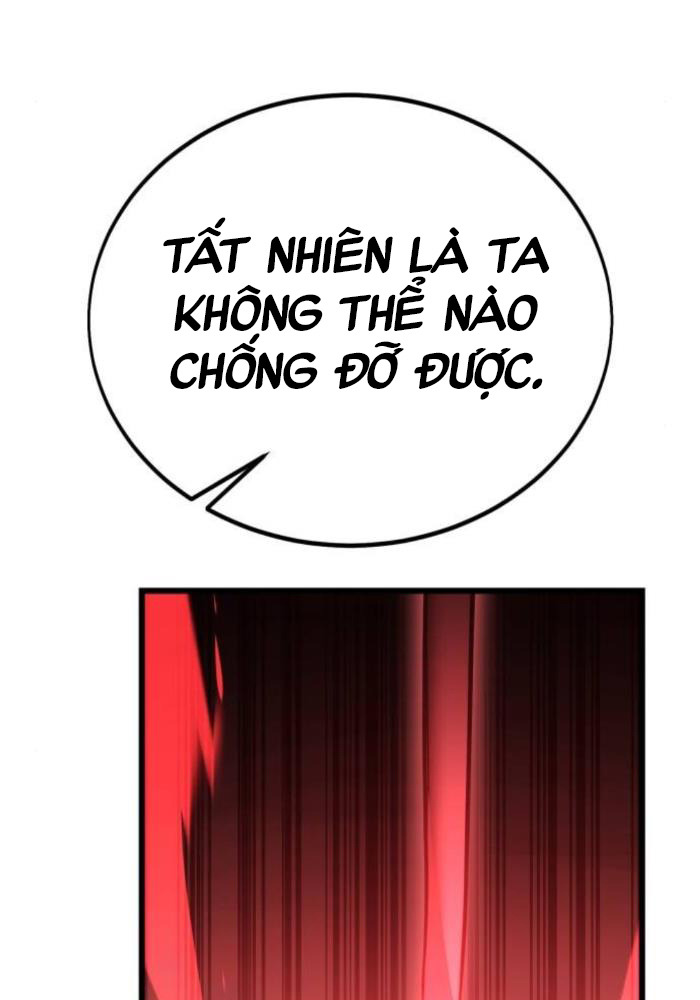 Tôi Đã Giết Tuyển Thủ Học Viện Chap 50 - Next Chap 51