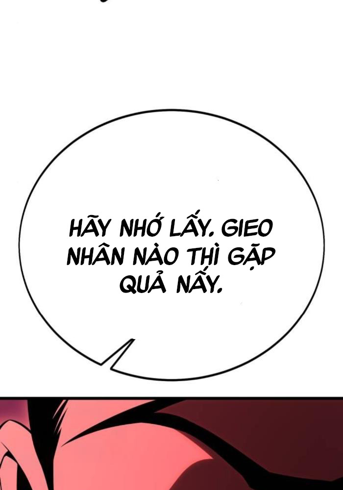 Tôi Đã Giết Tuyển Thủ Học Viện Chap 50 - Next Chap 51