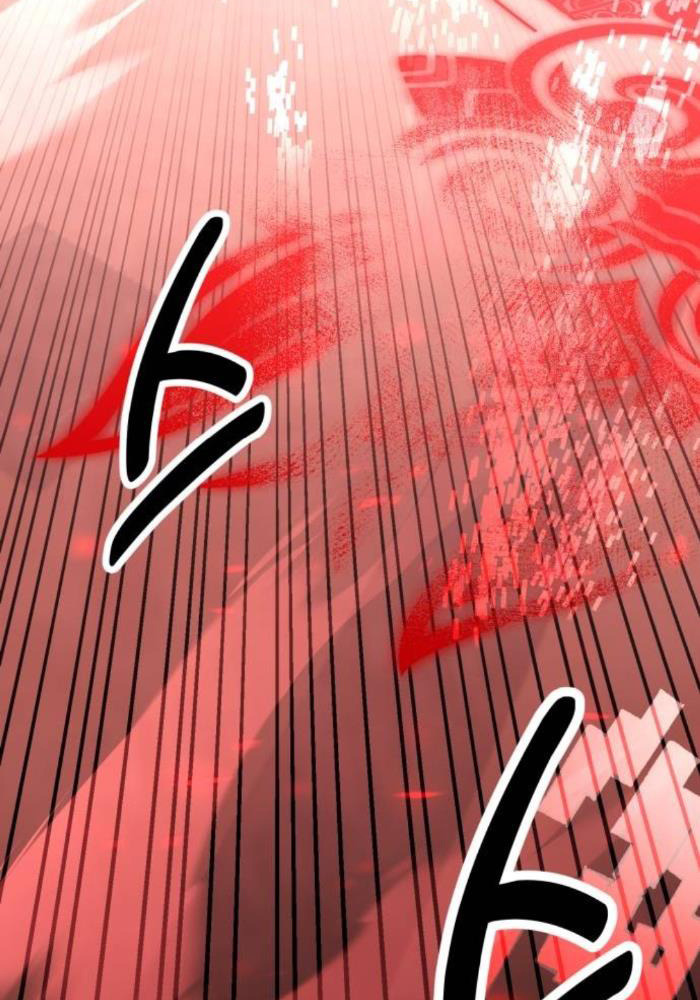 Tôi Đã Giết Tuyển Thủ Học Viện Chap 50 - Next Chap 51