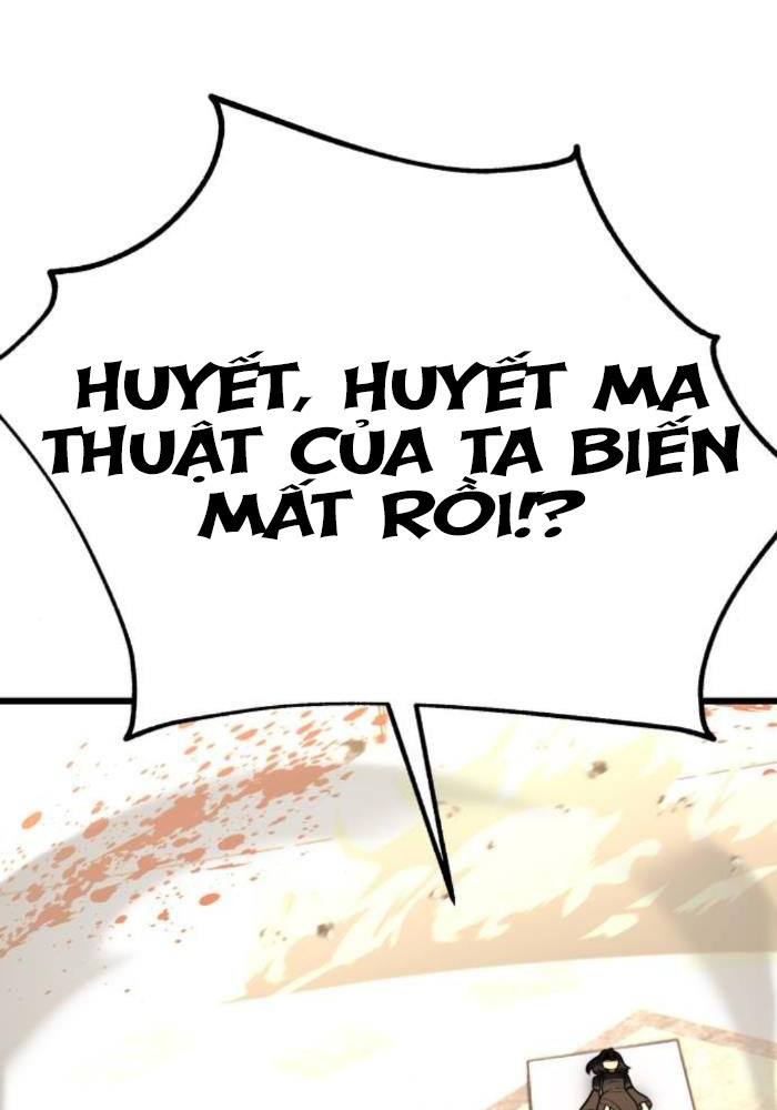 Tôi Đã Giết Tuyển Thủ Học Viện Chap 50 - Next Chap 51