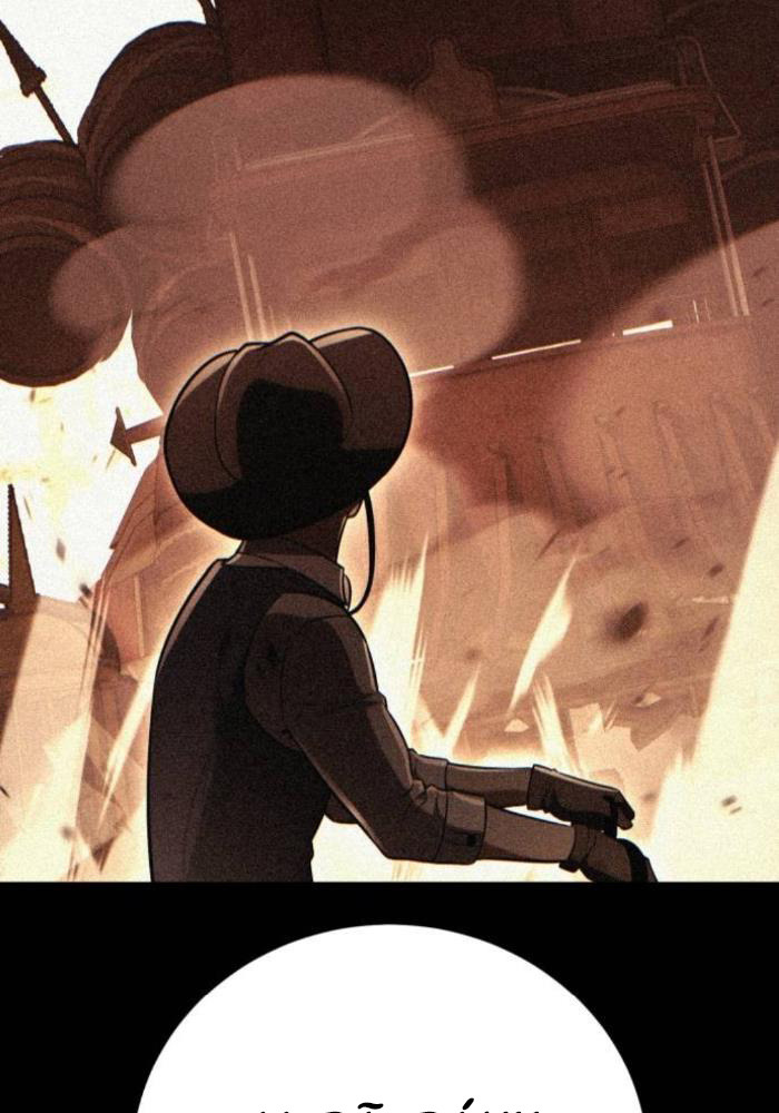 Tôi Đã Giết Tuyển Thủ Học Viện Chap 50 - Next Chap 51