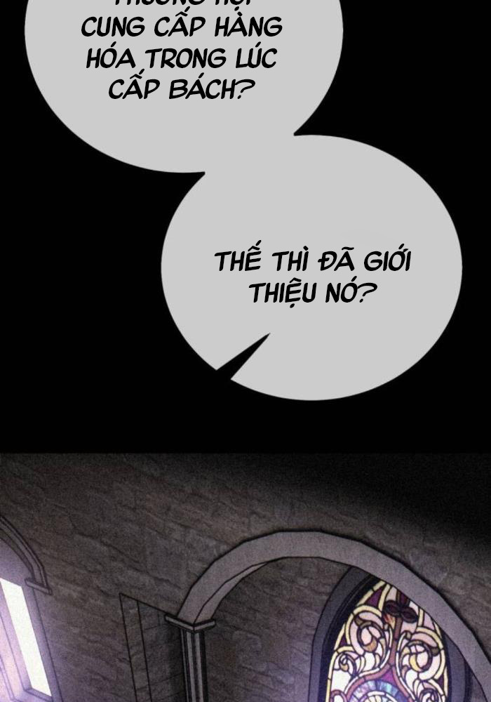 Tôi Đã Giết Tuyển Thủ Học Viện Chap 50 - Next Chap 51