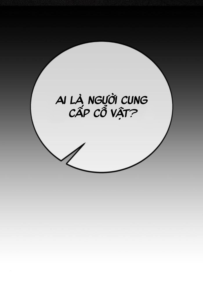 Tôi Đã Giết Tuyển Thủ Học Viện Chap 50 - Next Chap 51