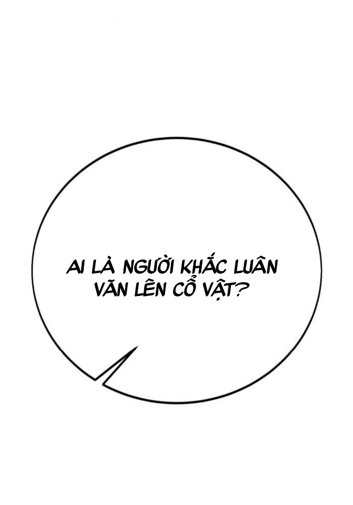 Tôi Đã Giết Tuyển Thủ Học Viện Chap 50 - Next Chap 51