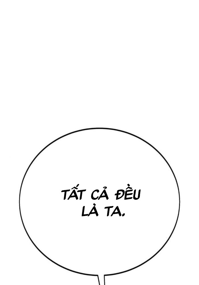 Tôi Đã Giết Tuyển Thủ Học Viện Chap 50 - Next Chap 51