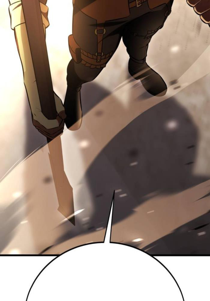 Tôi Đã Giết Tuyển Thủ Học Viện Chap 50 - Next Chap 51