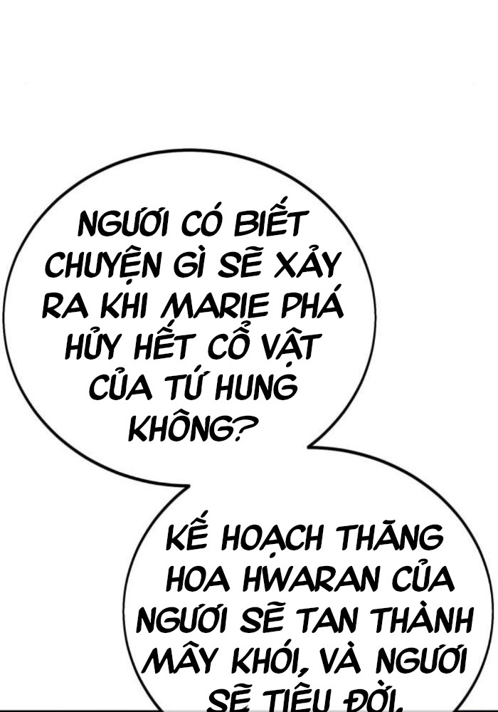 Tôi Đã Giết Tuyển Thủ Học Viện Chap 50 - Next Chap 51