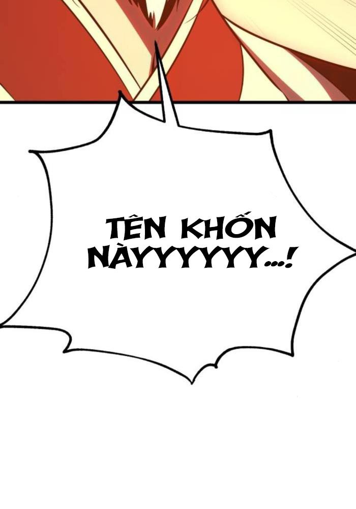 Tôi Đã Giết Tuyển Thủ Học Viện Chap 50 - Next Chap 51