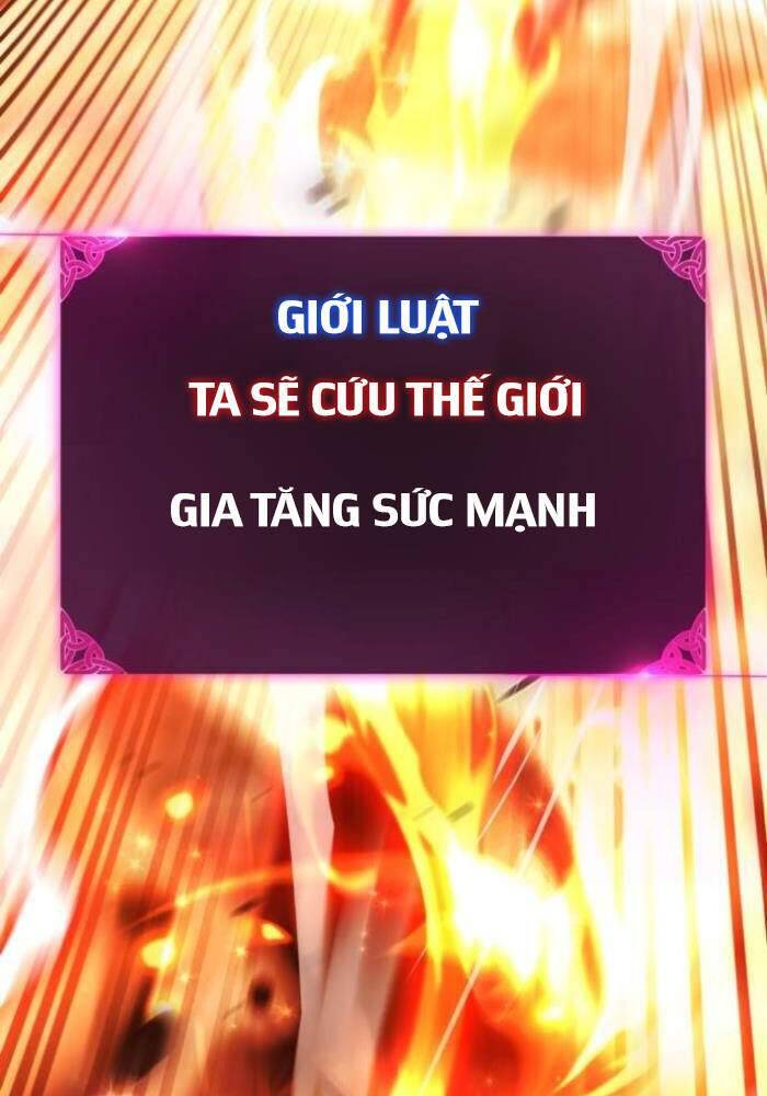 Tôi Đã Giết Tuyển Thủ Học Viện Chap 505 - Next Chap 506
