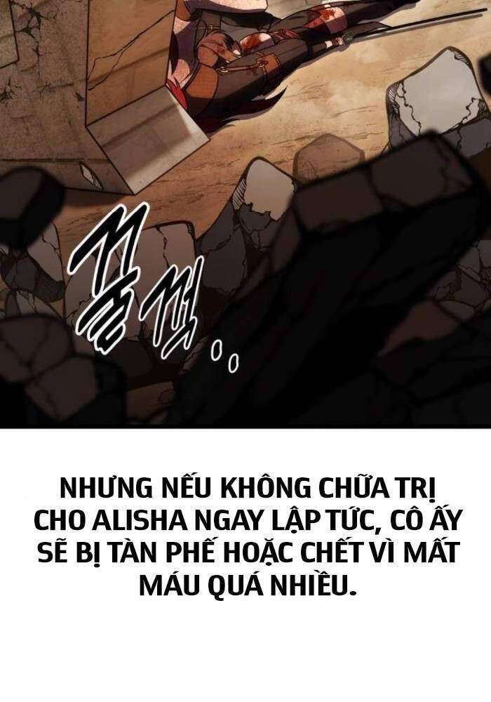 Tôi Đã Giết Tuyển Thủ Học Viện Chap 505 - Next Chap 506