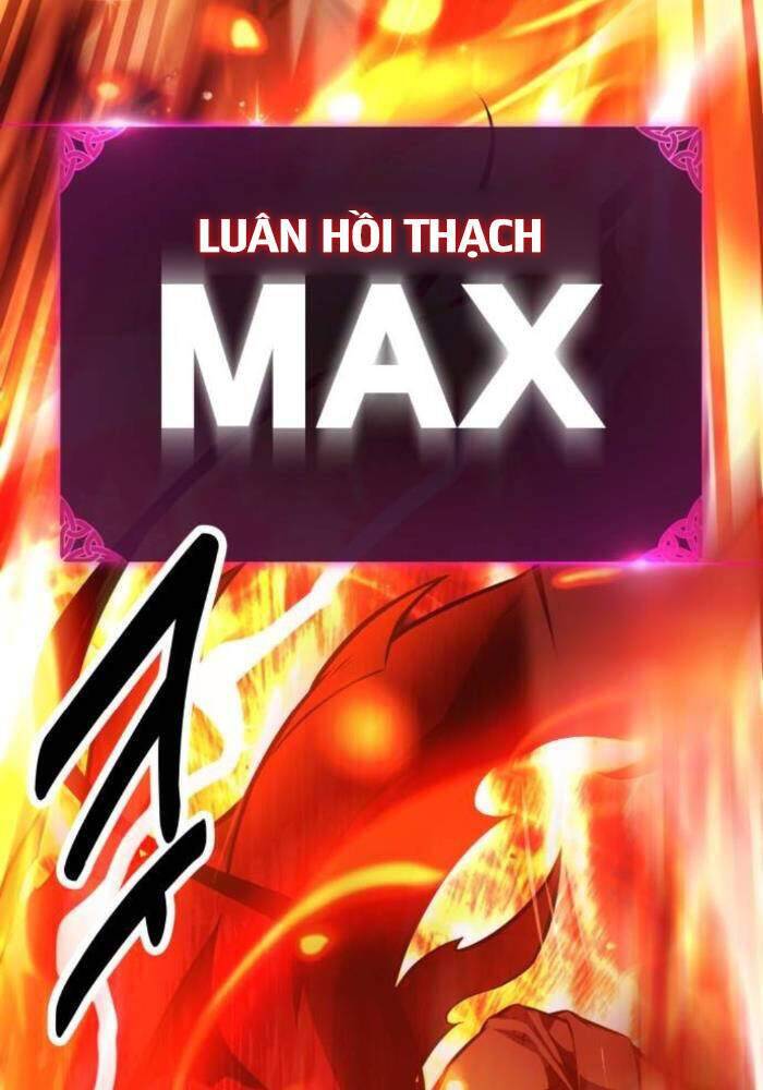Tôi Đã Giết Tuyển Thủ Học Viện Chap 505 - Next Chap 506