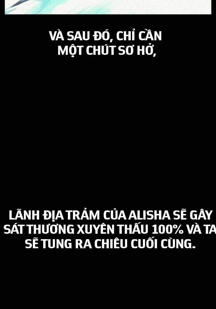 Tôi Đã Giết Tuyển Thủ Học Viện Chap 505 - Next Chap 506