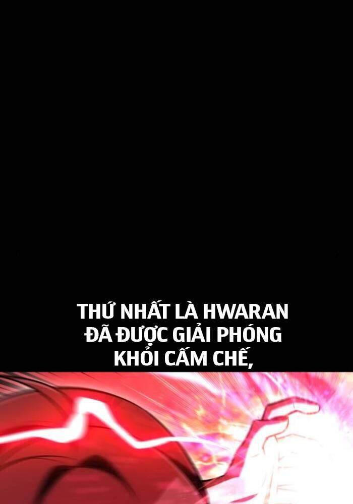 Tôi Đã Giết Tuyển Thủ Học Viện Chap 505 - Next Chap 506