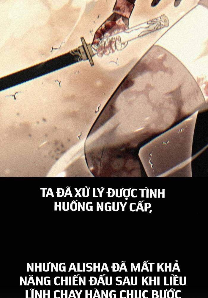 Tôi Đã Giết Tuyển Thủ Học Viện Chap 505 - Next Chap 506