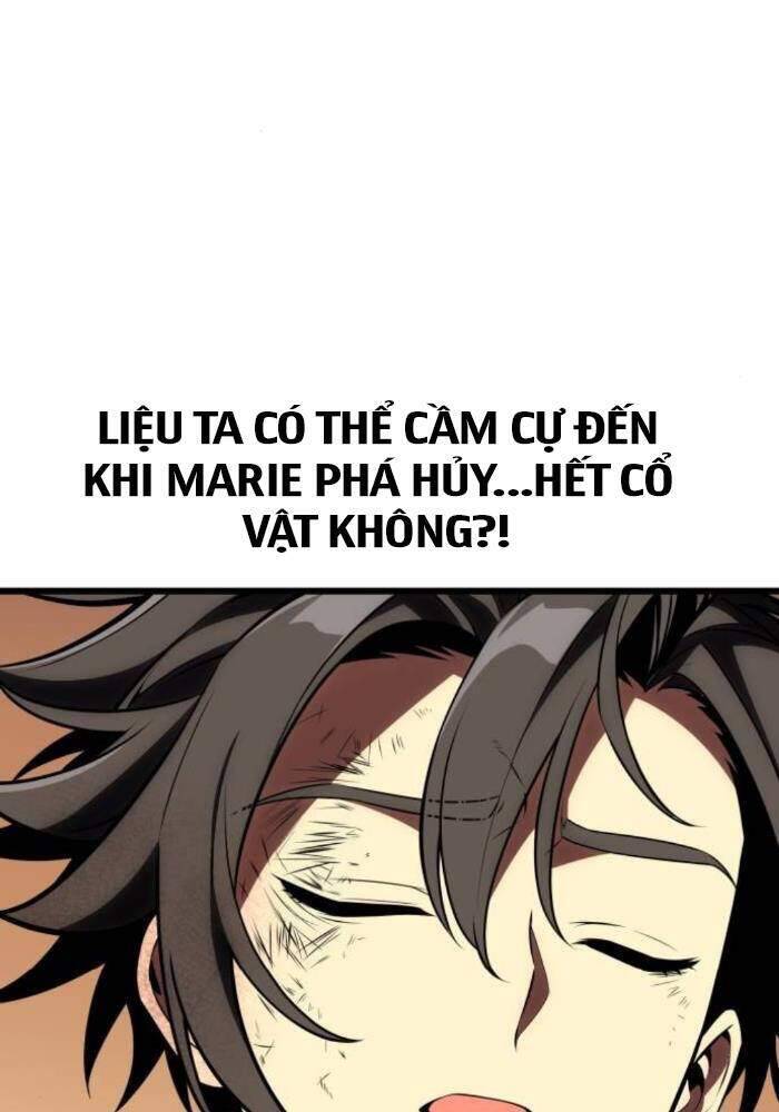 Tôi Đã Giết Tuyển Thủ Học Viện Chap 505 - Next Chap 506
