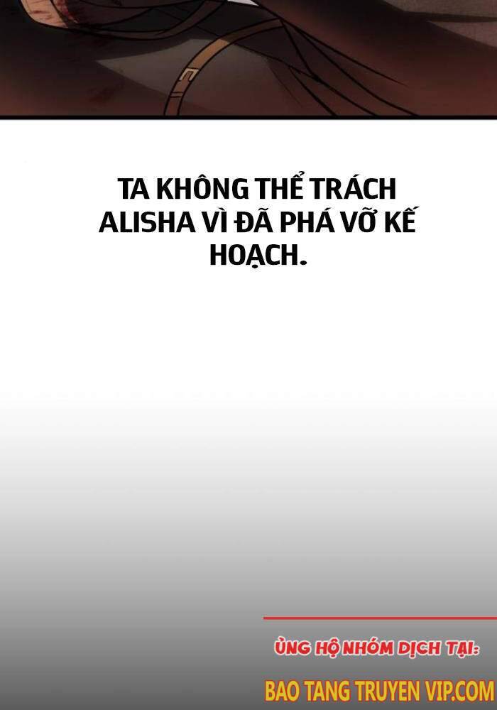 Tôi Đã Giết Tuyển Thủ Học Viện Chap 505 - Next Chap 506