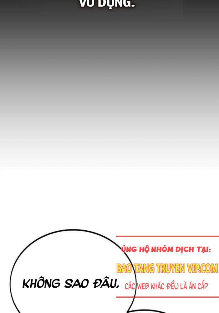 Tôi Đã Giết Tuyển Thủ Học Viện Chap 505 - Next Chap 506