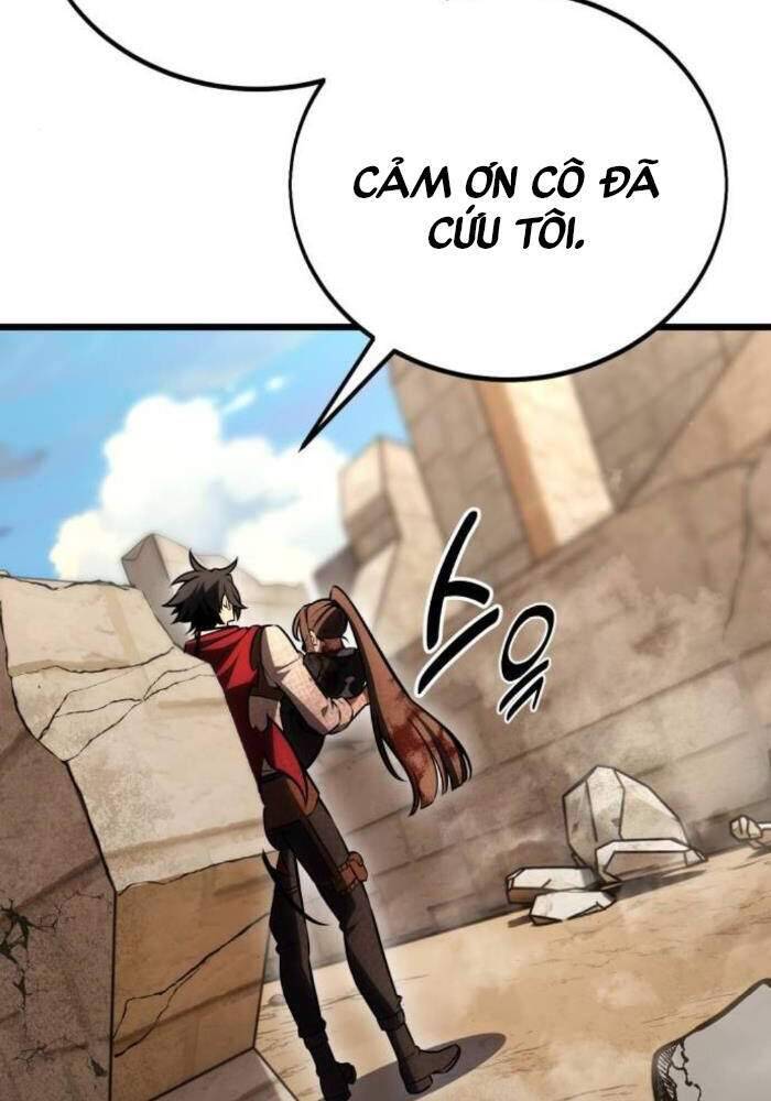 Tôi Đã Giết Tuyển Thủ Học Viện Chap 505 - Next Chap 506