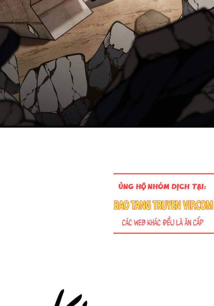Tôi Đã Giết Tuyển Thủ Học Viện Chap 505 - Next Chap 506