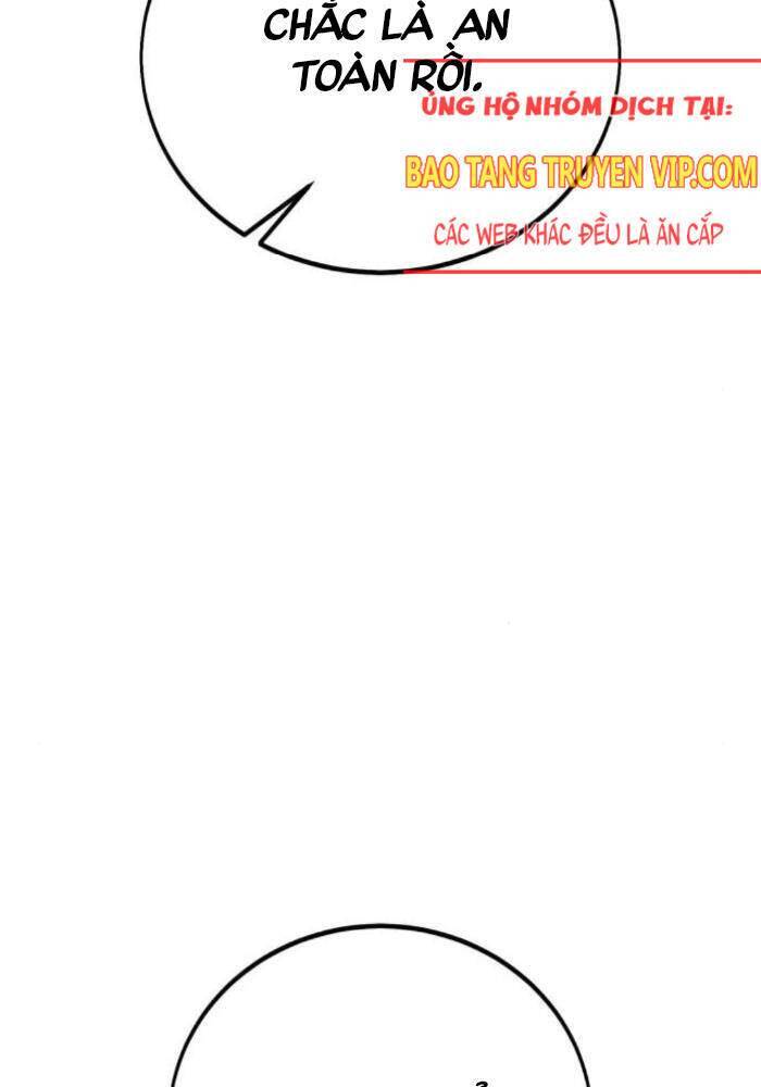 Tôi Đã Giết Tuyển Thủ Học Viện Chap 505 - Next Chap 506