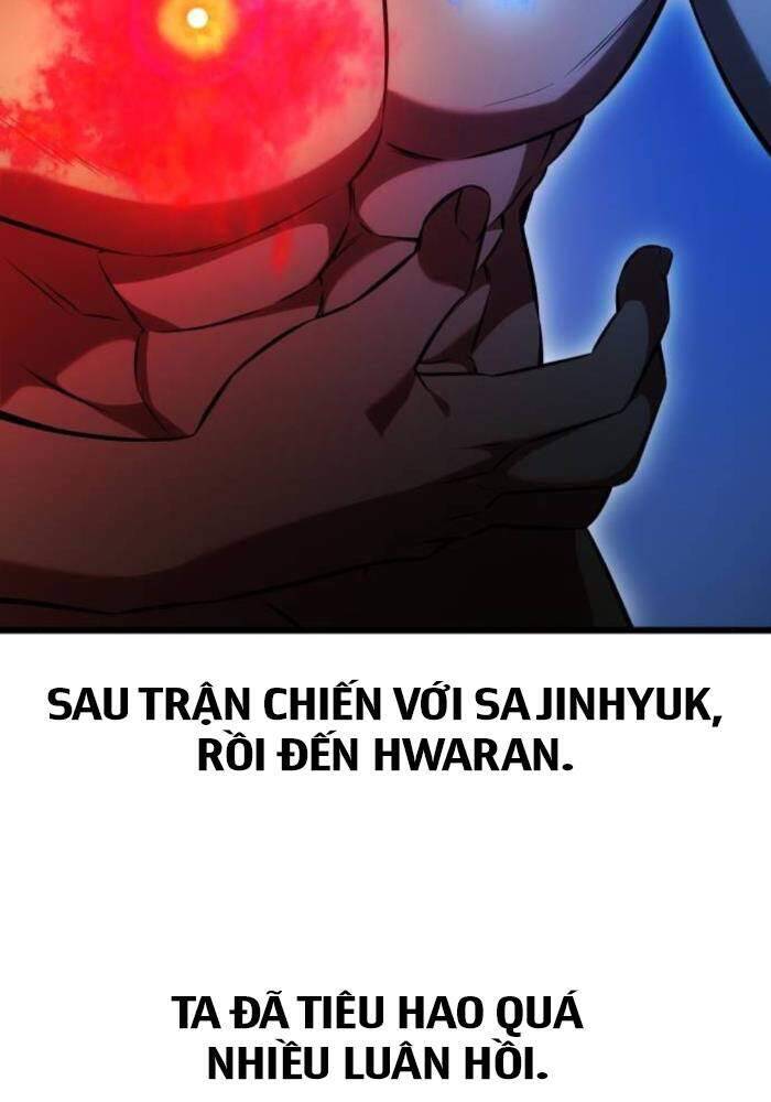 Tôi Đã Giết Tuyển Thủ Học Viện Chap 505 - Next Chap 506