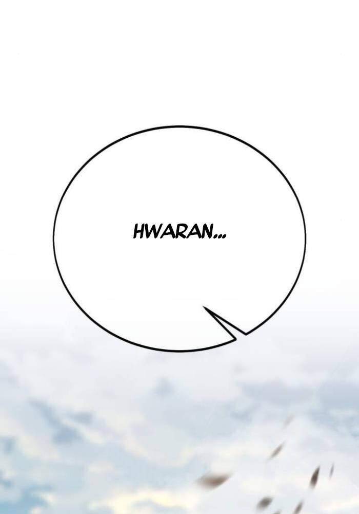 Tôi Đã Giết Tuyển Thủ Học Viện Chap 505 - Next Chap 506