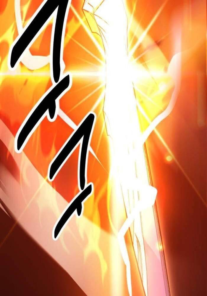 Tôi Đã Giết Tuyển Thủ Học Viện Chap 505 - Next Chap 506