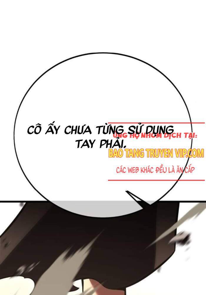 Tôi Đã Giết Tuyển Thủ Học Viện Chap 505 - Next Chap 506