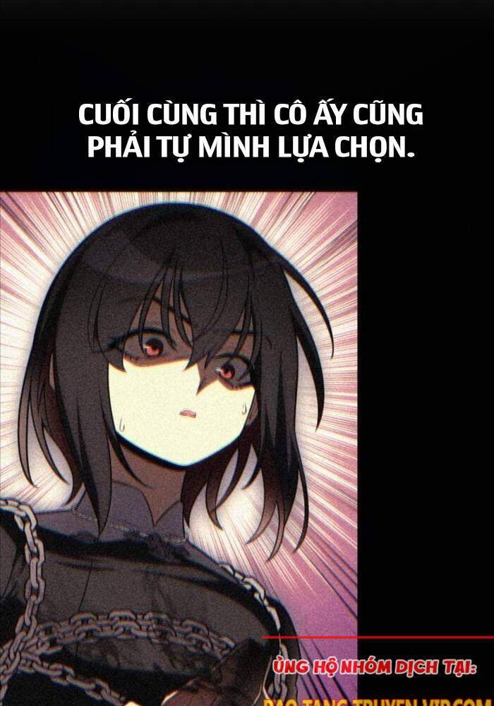 Tôi Đã Giết Tuyển Thủ Học Viện Chap 505 - Next Chap 506