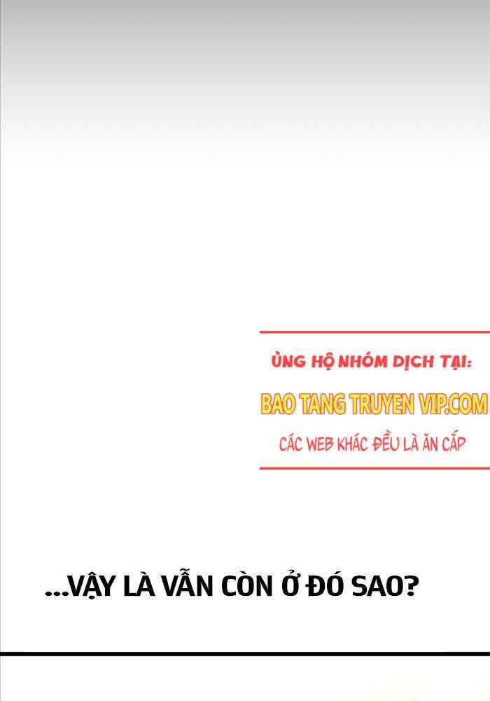 Tôi Đã Giết Tuyển Thủ Học Viện Chap 505 - Next Chap 506