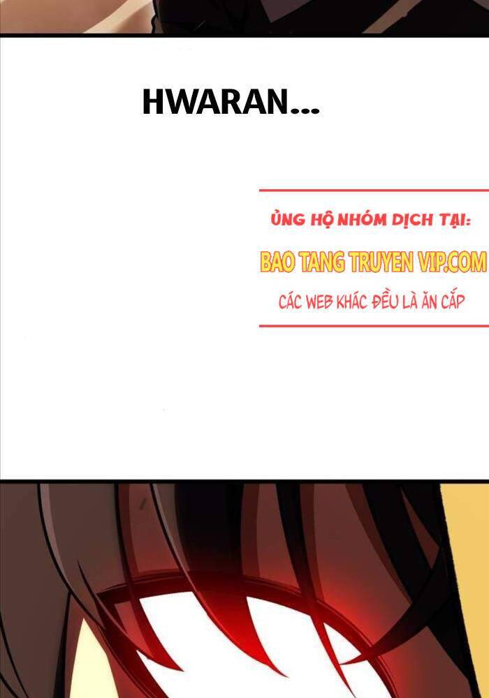 Tôi Đã Giết Tuyển Thủ Học Viện Chap 505 - Next Chap 506