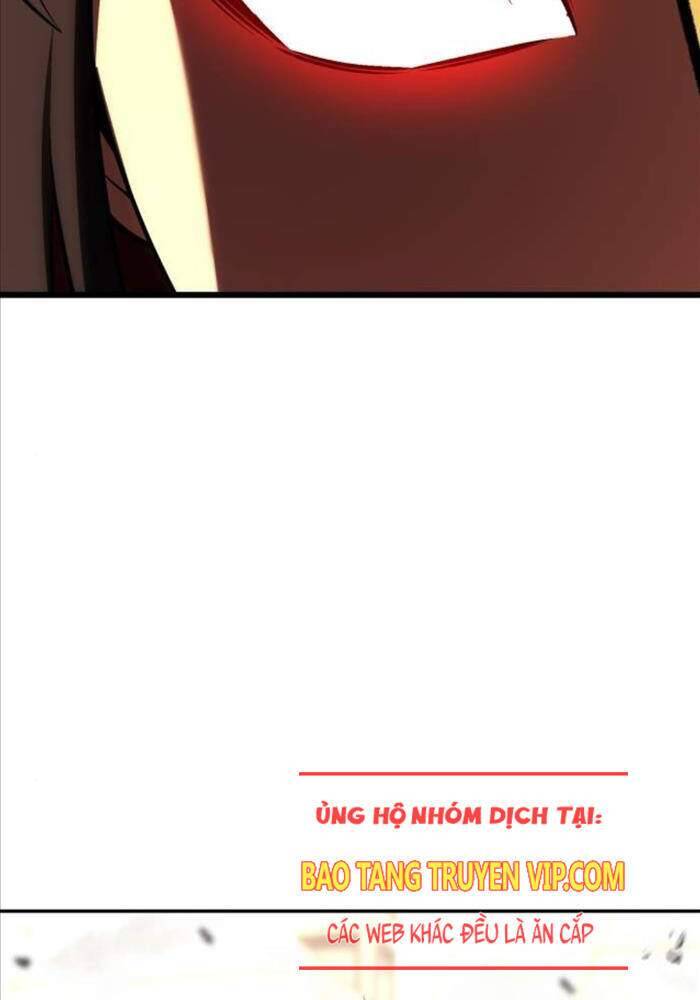 Tôi Đã Giết Tuyển Thủ Học Viện Chap 505 - Next Chap 506
