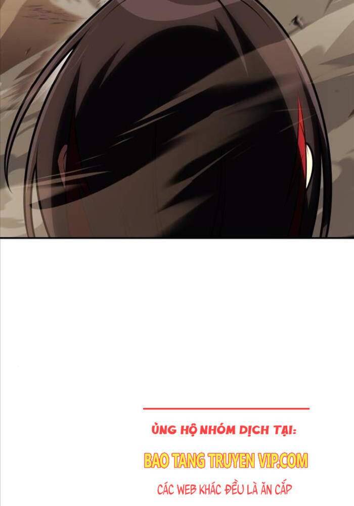 Tôi Đã Giết Tuyển Thủ Học Viện Chap 505 - Next Chap 506