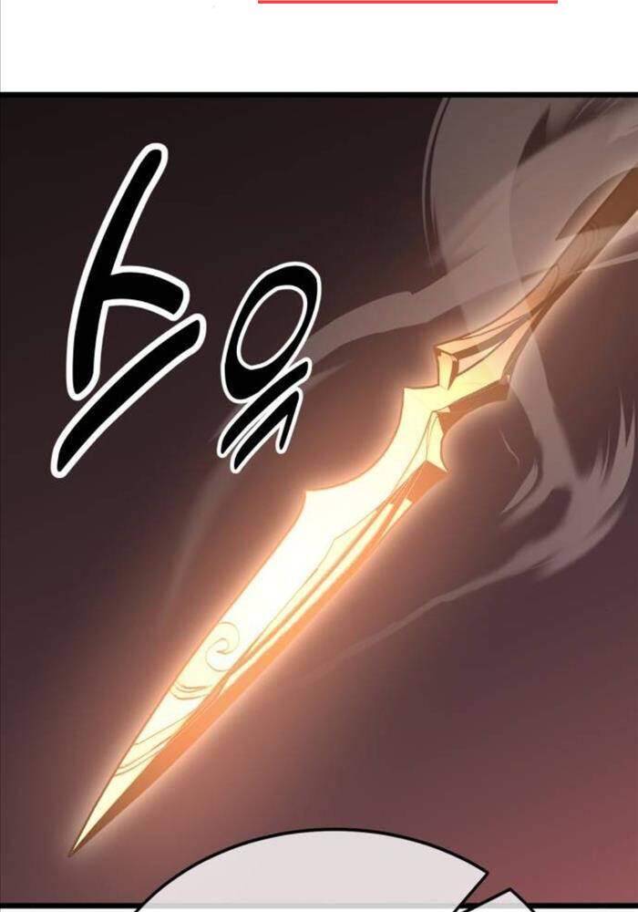 Tôi Đã Giết Tuyển Thủ Học Viện Chap 505 - Next Chap 506