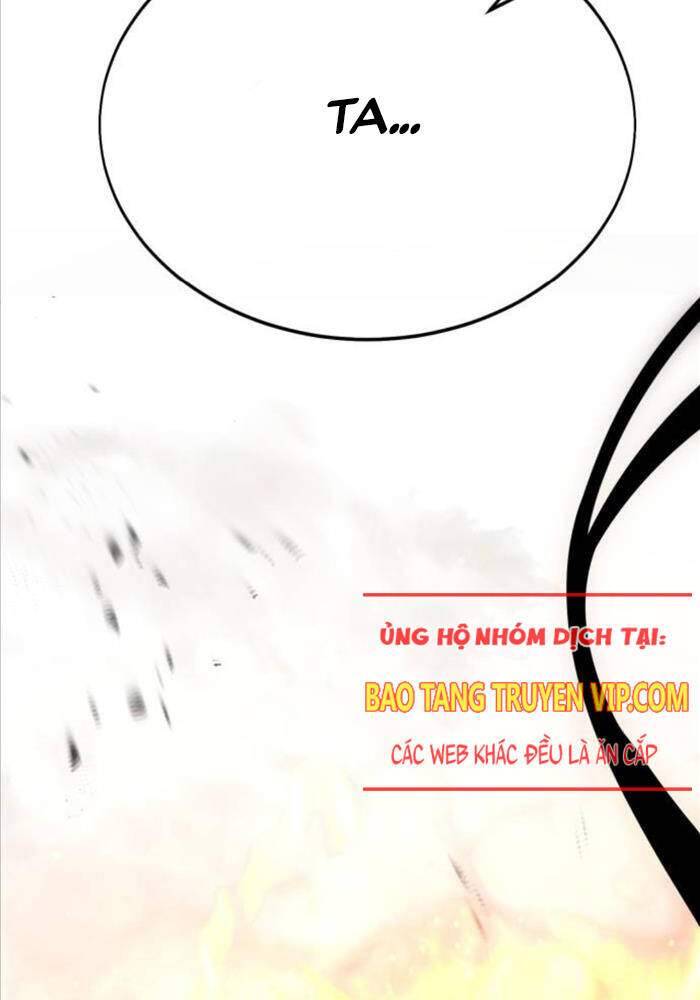 Tôi Đã Giết Tuyển Thủ Học Viện Chap 505 - Next Chap 506