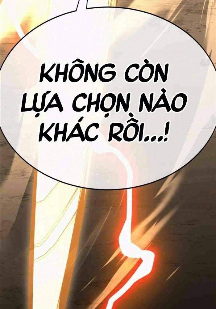 Tôi Đã Giết Tuyển Thủ Học Viện Chap 505 - Next Chap 506