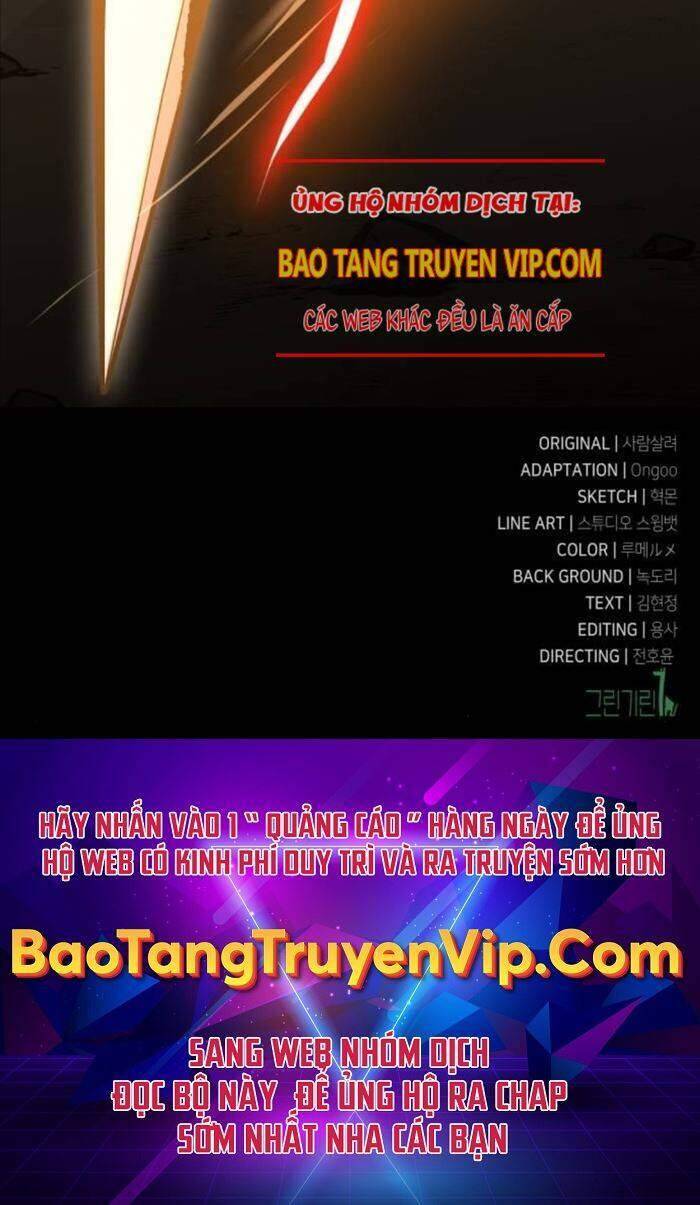 Tôi Đã Giết Tuyển Thủ Học Viện Chap 505 - Next Chap 506