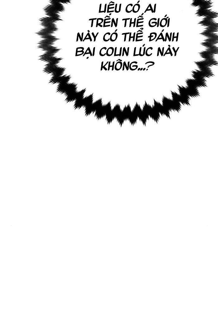 Tôi Đã Giết Tuyển Thủ Học Viện Chap 505 - Next Chap 506