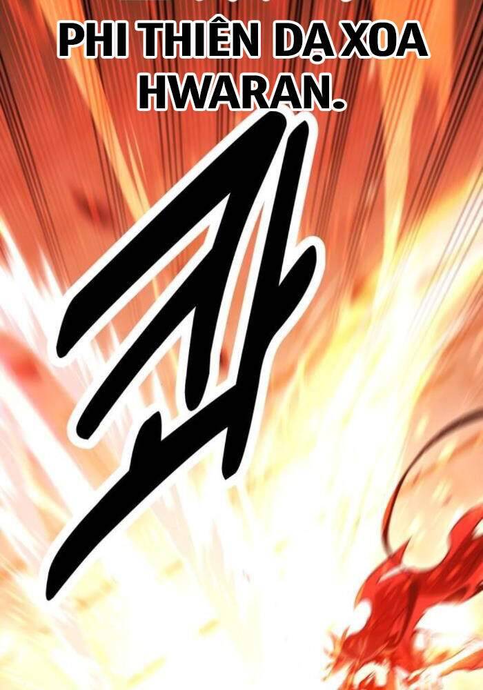 Tôi Đã Giết Tuyển Thủ Học Viện Chap 505 - Next Chap 506
