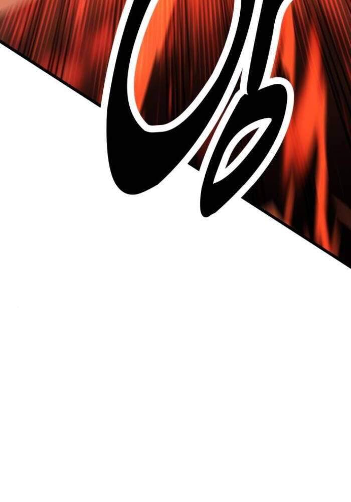 Tôi Đã Giết Tuyển Thủ Học Viện Chap 505 - Next Chap 506