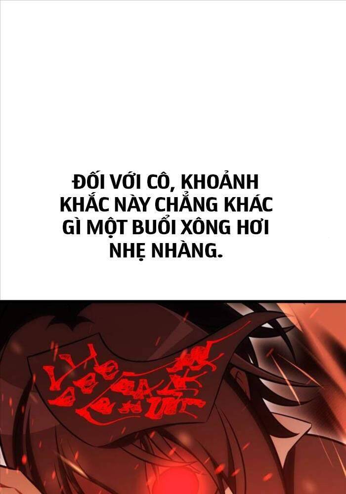 Tôi Đã Giết Tuyển Thủ Học Viện Chap 505 - Next Chap 506