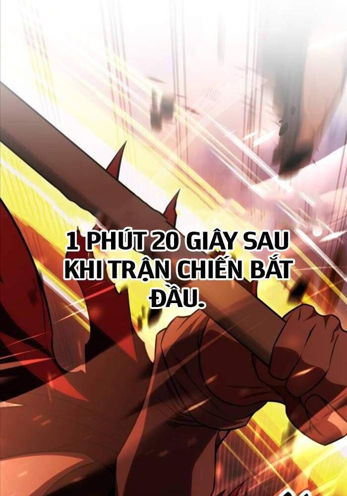 Tôi Đã Giết Tuyển Thủ Học Viện Chap 505 - Next Chap 506