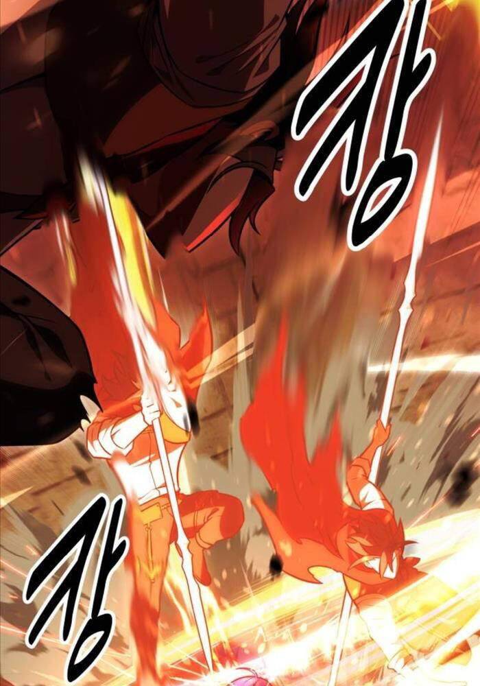 Tôi Đã Giết Tuyển Thủ Học Viện Chap 505 - Next Chap 506