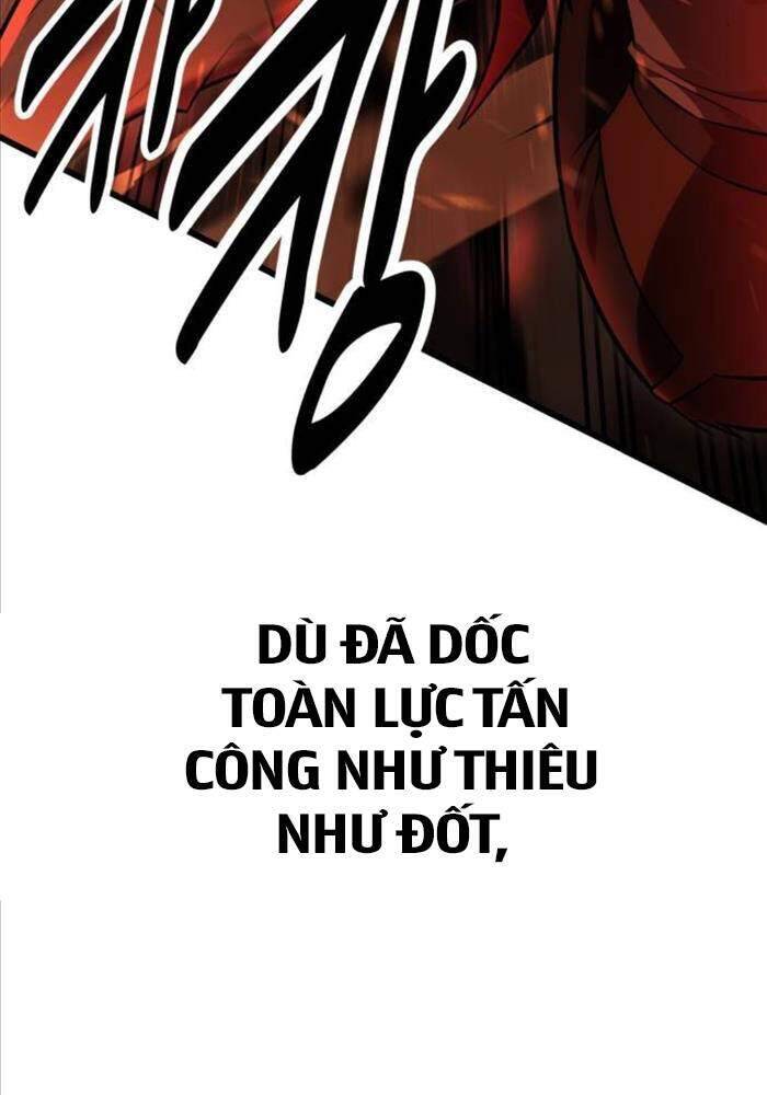 Tôi Đã Giết Tuyển Thủ Học Viện Chap 505 - Next Chap 506
